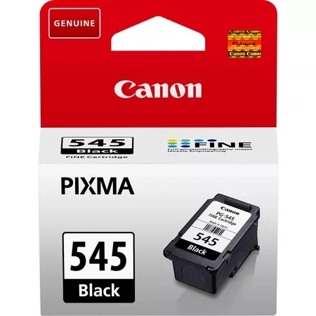 Canon PG-545 Black 