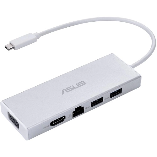 Asus USB Power Type-C 