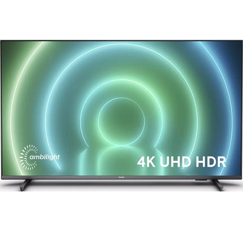Philips 50" Android 50PUS7906/12 