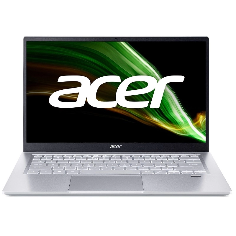 Acer Swift 3 SF314-43-R234 NX.AB1EX.00R 