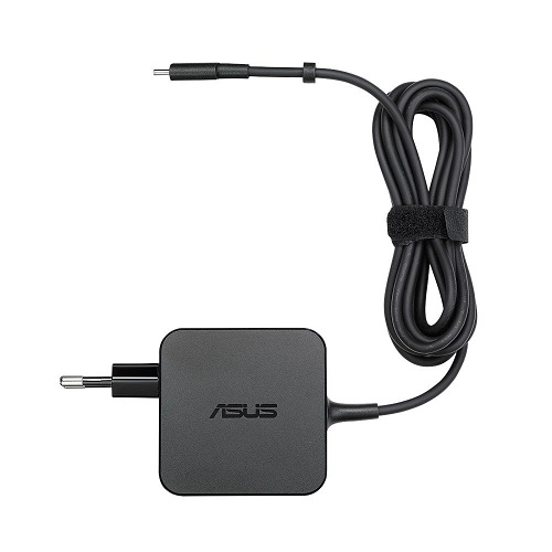 Asus AC65-00 65W USB Type-C 