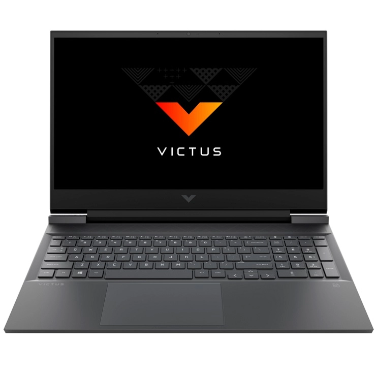 HP Victus Gaming 15-fb0042nm 791B9EA 