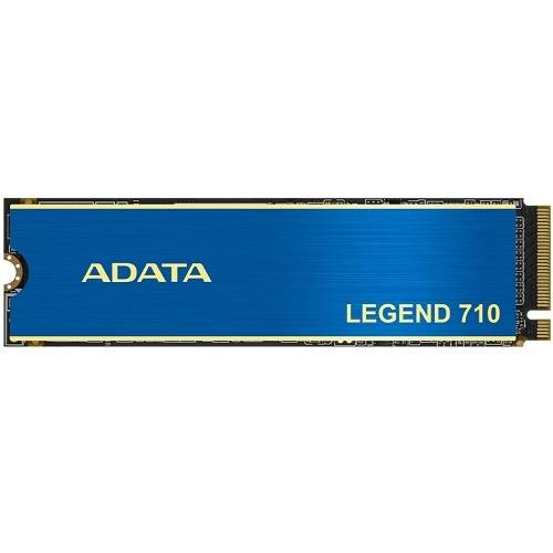 A-DATA 512GB SSD ALEG-710-512GCS 