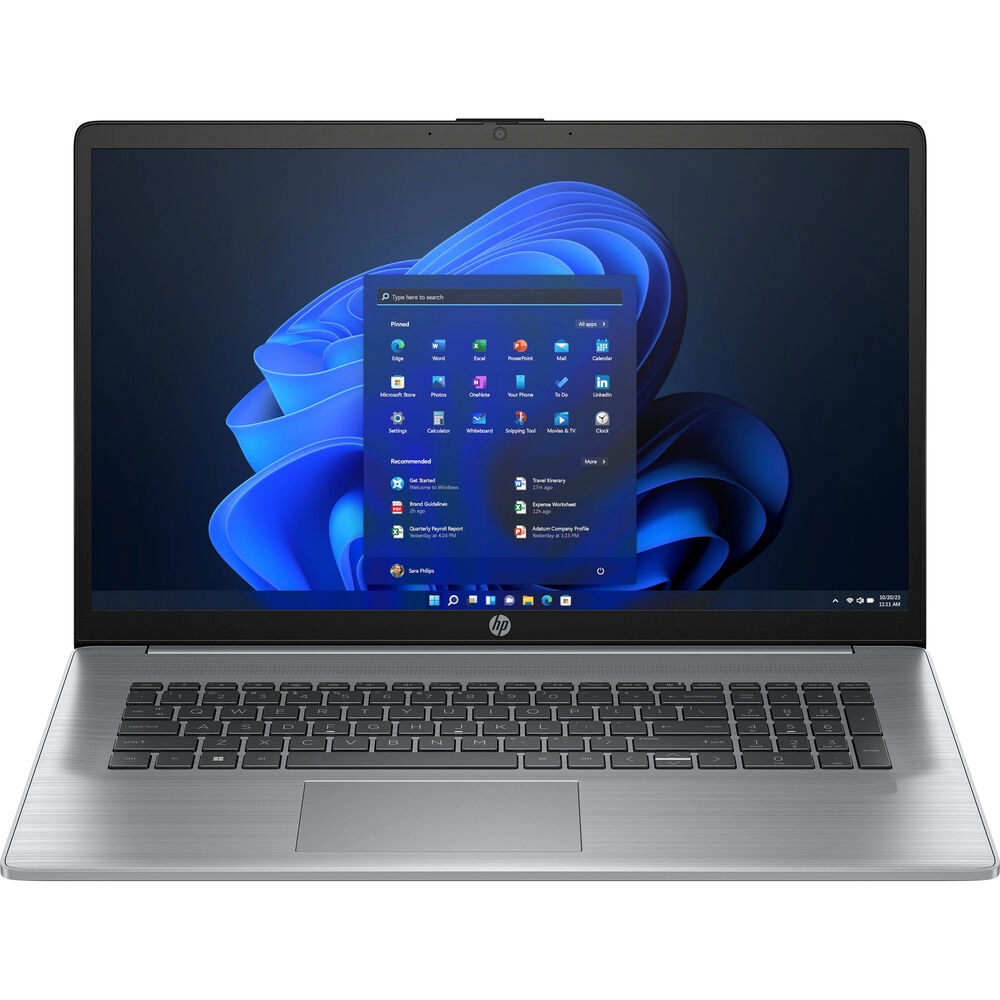 HP ProBook 470 G10 85A86EA 