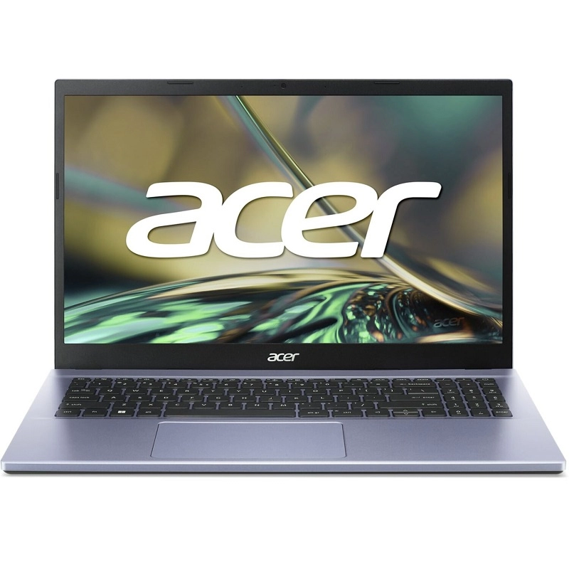 Acer Aspire 3 A315-59-75PU 