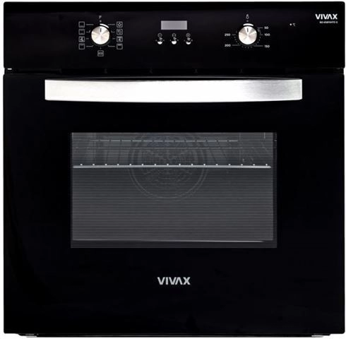 Vivax BO-658FXHTD1 G 