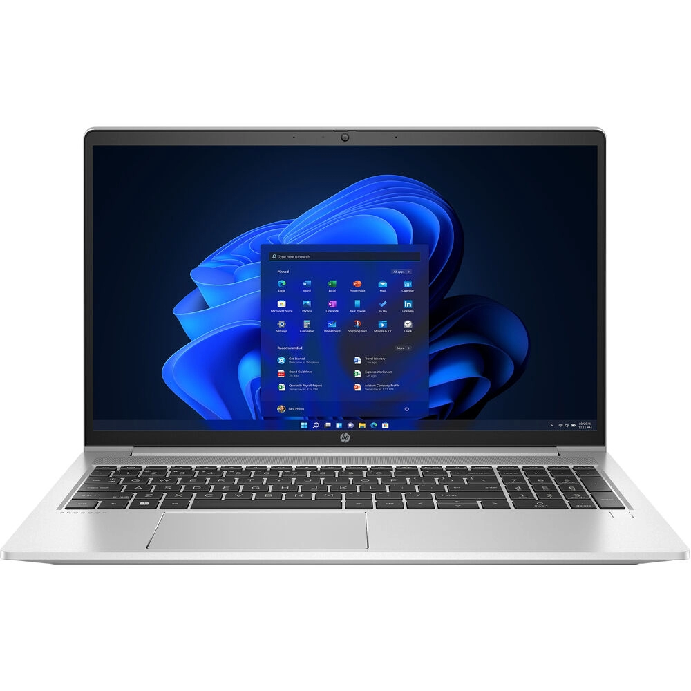 HP ProBook 450 G9 6S7G4EA 