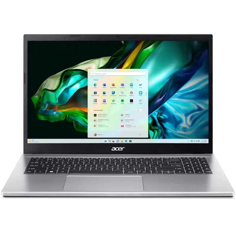 Acer Aspire 3 A315-44P-R88J NX.KSJEX.00G 