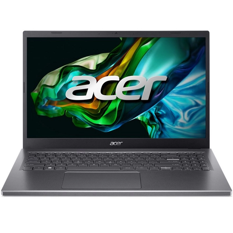 Acer Aspire 5 A515-58M-74RE NX.KHEEX.002 