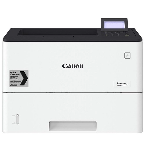 Canon i-SENSYS LBP325x 