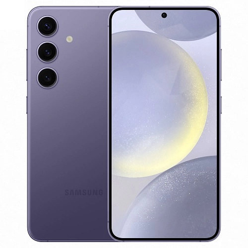 Samsung Galaxy S24 8/256GB SM-S921BZVGEUC 