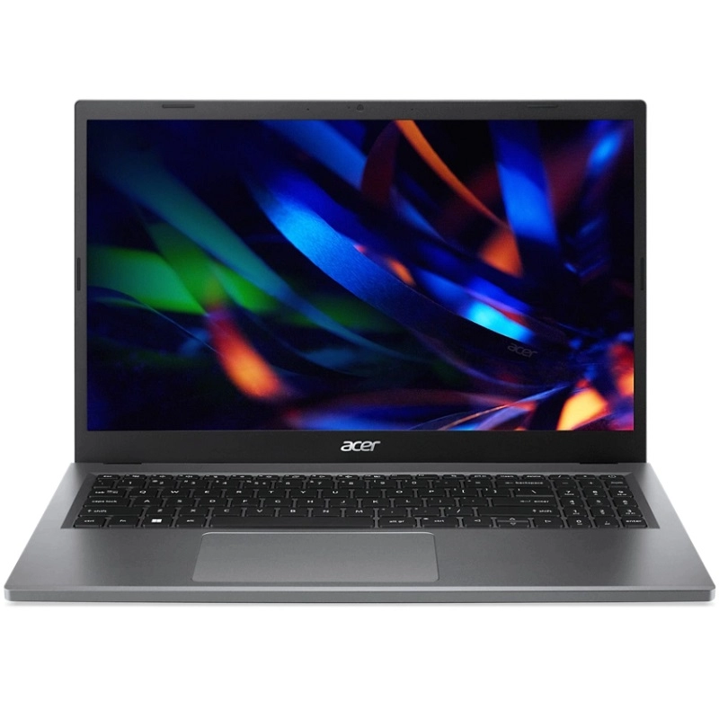 Acer Extensa 15 EX215-55-57QP 