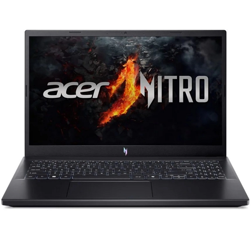 Acer Nitro V 15 ANV15-41-R1MY NH.QSGEX.008 