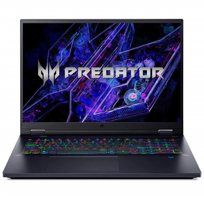 Acer Predator Helios PH18-72-90GB 