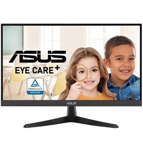 Asus 21.5" VY229HE 