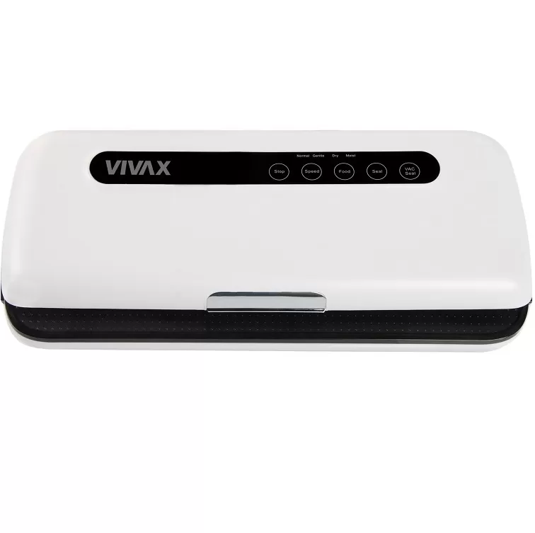 Vivax VS-120 