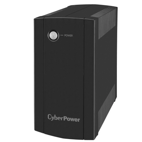 CyberPower UT1050E 