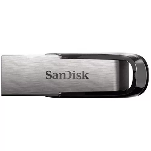 SanDisk 128GB USB 3.0 