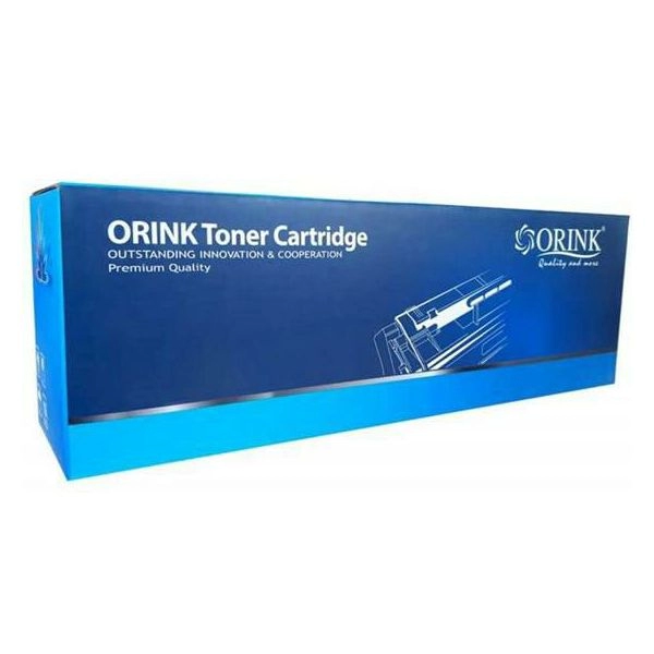 Orink HP Q7551A 51A 