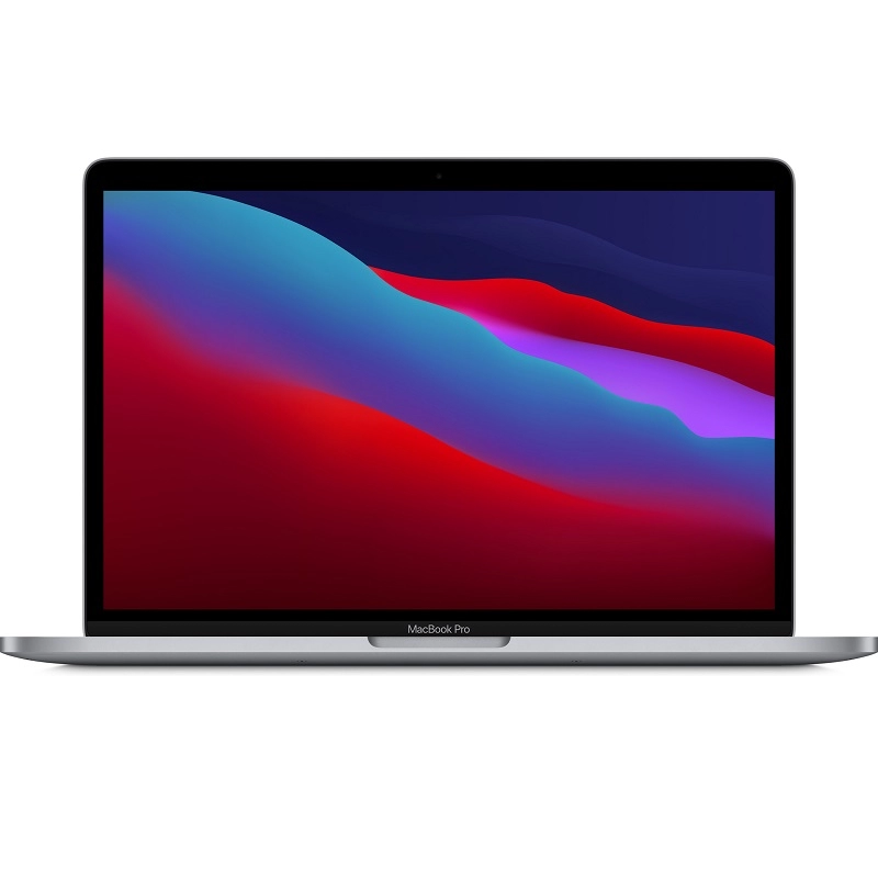 Apple MacBook Pro 13 MYD92N/A 