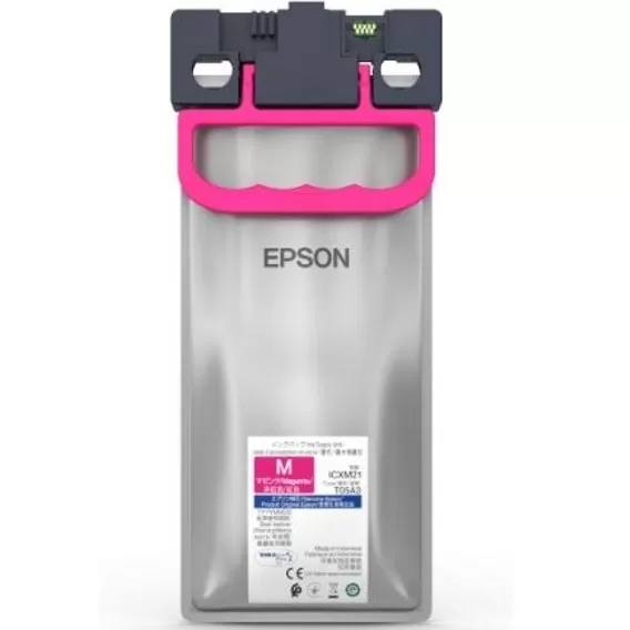 Epson T05A300 C13T05A300 Magenta 