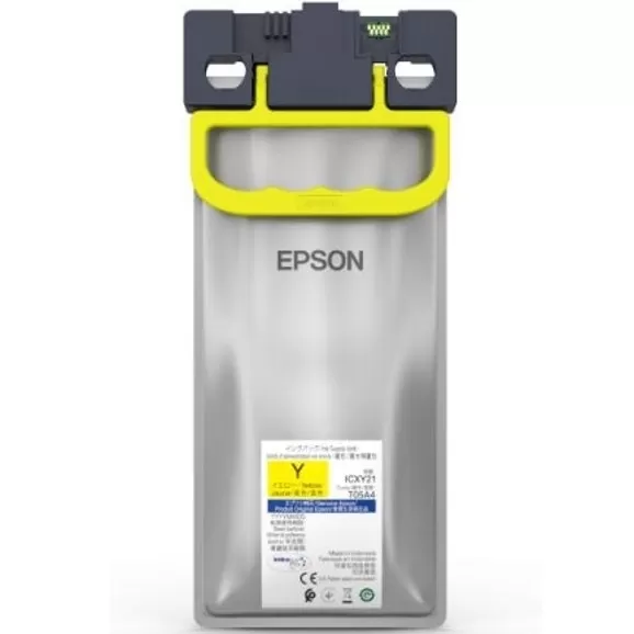 Epson T05A400 C13T05A400 Yellow 