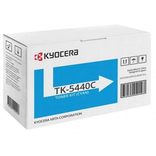 Kyocera TK-5440C Cyan 