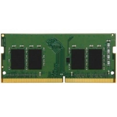 8GB DDR4 3200MHz SODIMM 