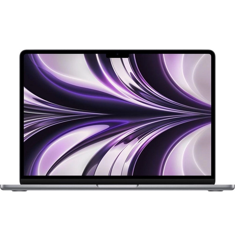 Apple MacBook Air M2 / 8 Z15S000F7 
