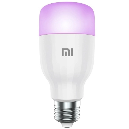 Xiaomi Mi Smart Bulb Essential BHR5743EU 