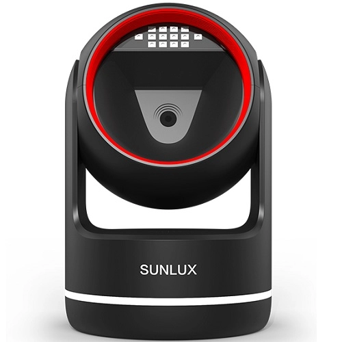 Sunlux XL-2610 