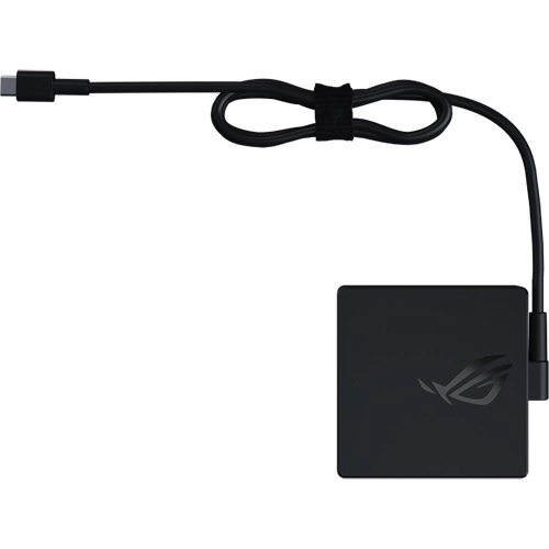 Asus ROG 100W USB-C AC100-00 Adapter 