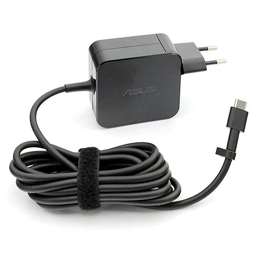 Asus AC65-00 65W USB Type-C Adapter 