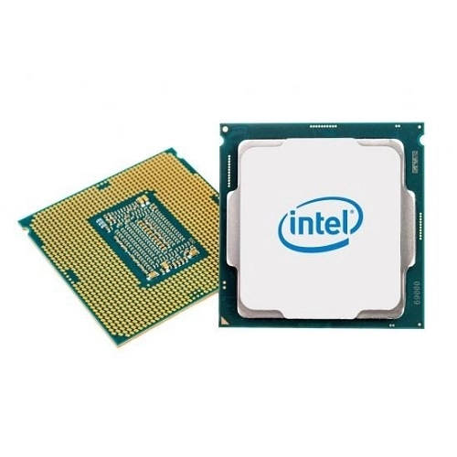 Intel Core i3-10105 MPK 