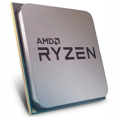 AMD Ryzen 5 5500 100-000000457 