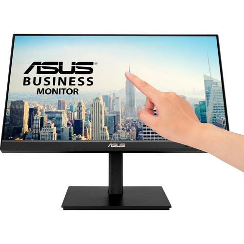 Asus 23.8" Touch BE24ECSBT 
