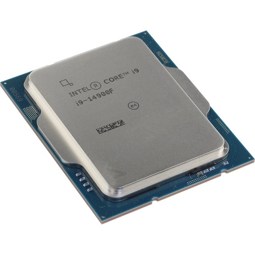 Intel Core i9-14900F CM8071504820610 