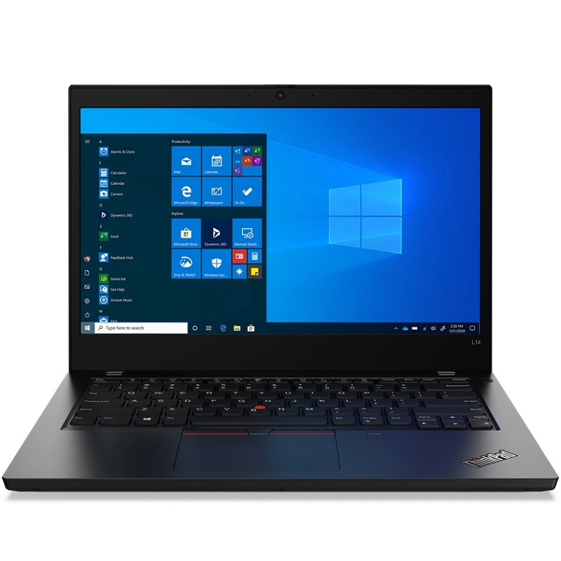 Lenovo ThinkPad L14 Gen 1 20U50055YA 
