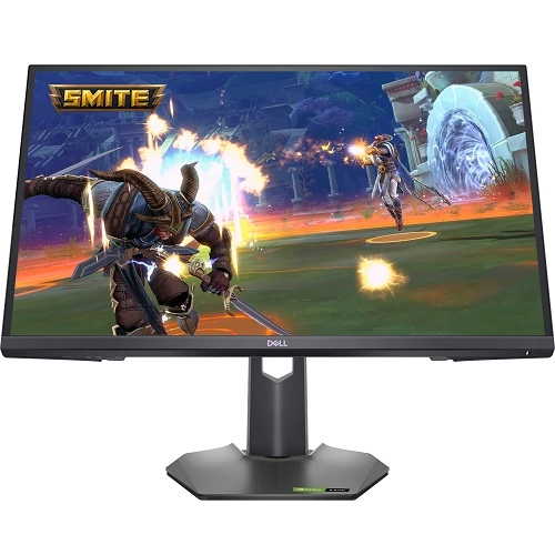 Dell 27" G2723H Gaming 
