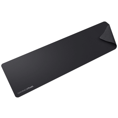 Trust GXT 758 Gaming Mouse Pad XXL 