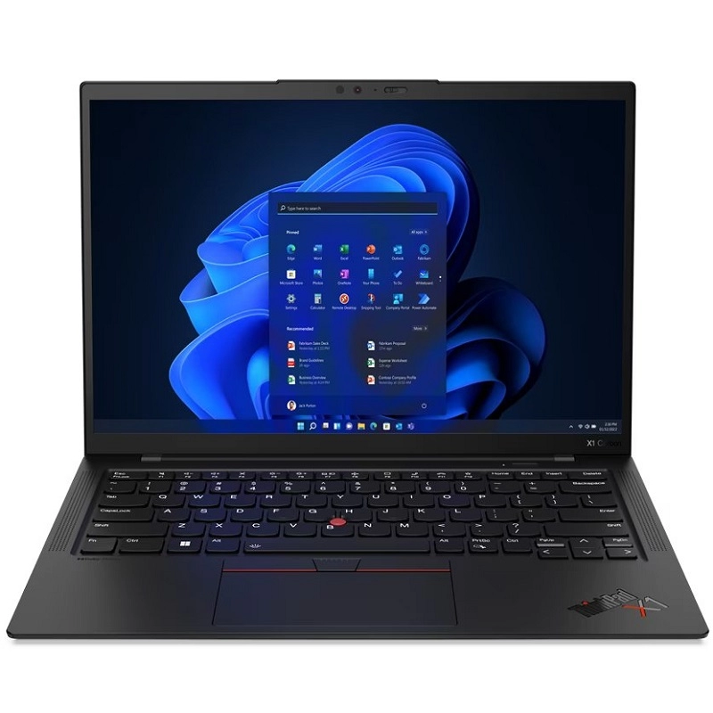 Lenovo ThinkPad X1 Carbon Gen 11 21HM006EYA 