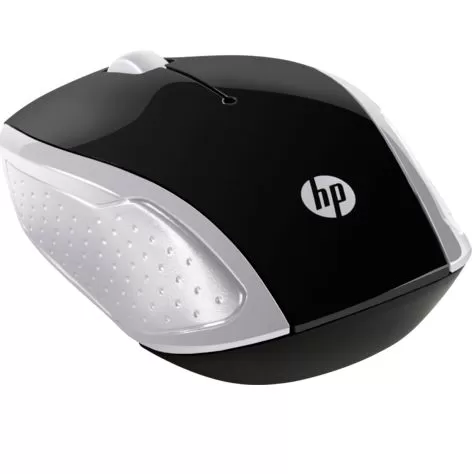 HP Računari 2HU84AA 