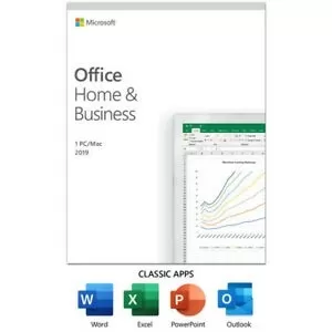 Microsoft Office T5D-03203 