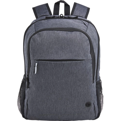 HP Prelude Pro 15.6 Laptop Backpack 4Z513AA 