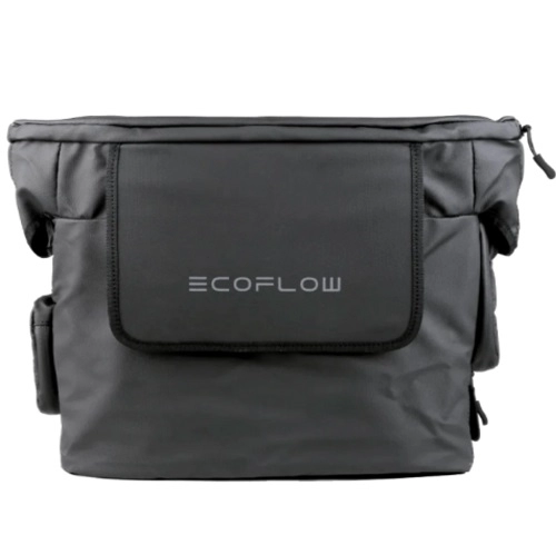 EcoFlow DELTA 2 Bag BMR330 