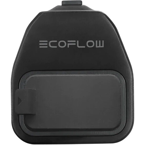 Ecoflow Smart Generator Adapter DELTAProTG 