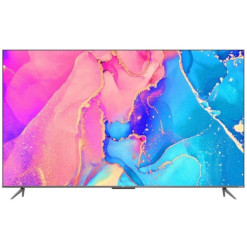 TCL 65" 65C635 