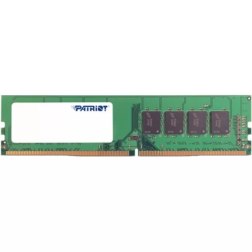 Patriot 16GB DDR4 2666MHz 