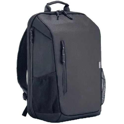 HP Travel 18 Liter Backpack 6B8U6AA 