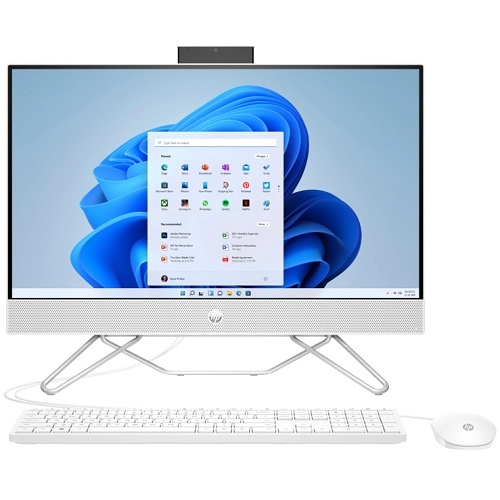 HP All-in-One 24-cb0006ny 7Y0N7EA 